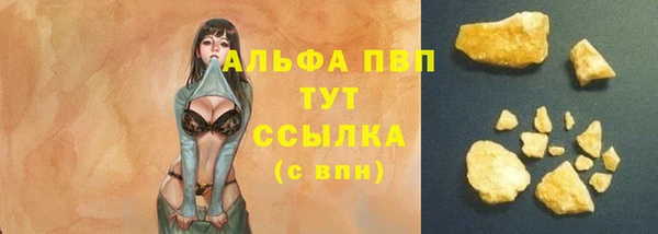 прущий лед Армянск
