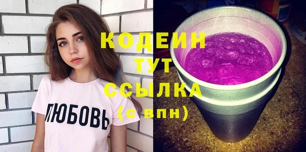 прущий лед Армянск