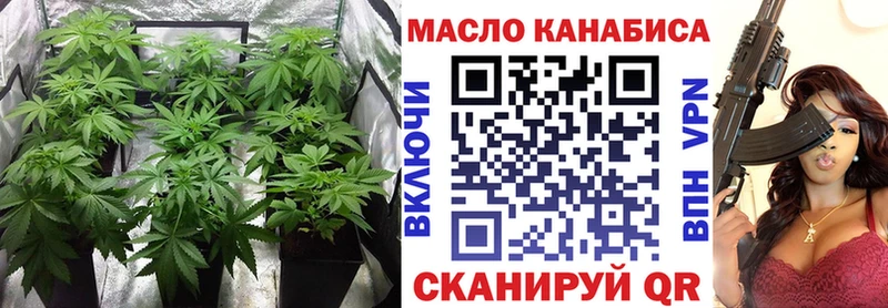 ТГК гашишное масло  Мегион 